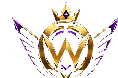 OWBOOST4YOU