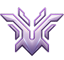Overwatch coaching