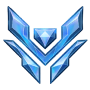 Overwatch rank boosting