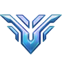 VIP custom Overwatch package