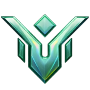 Overwatch placement matches