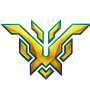 Overwatch Top 500 boosting