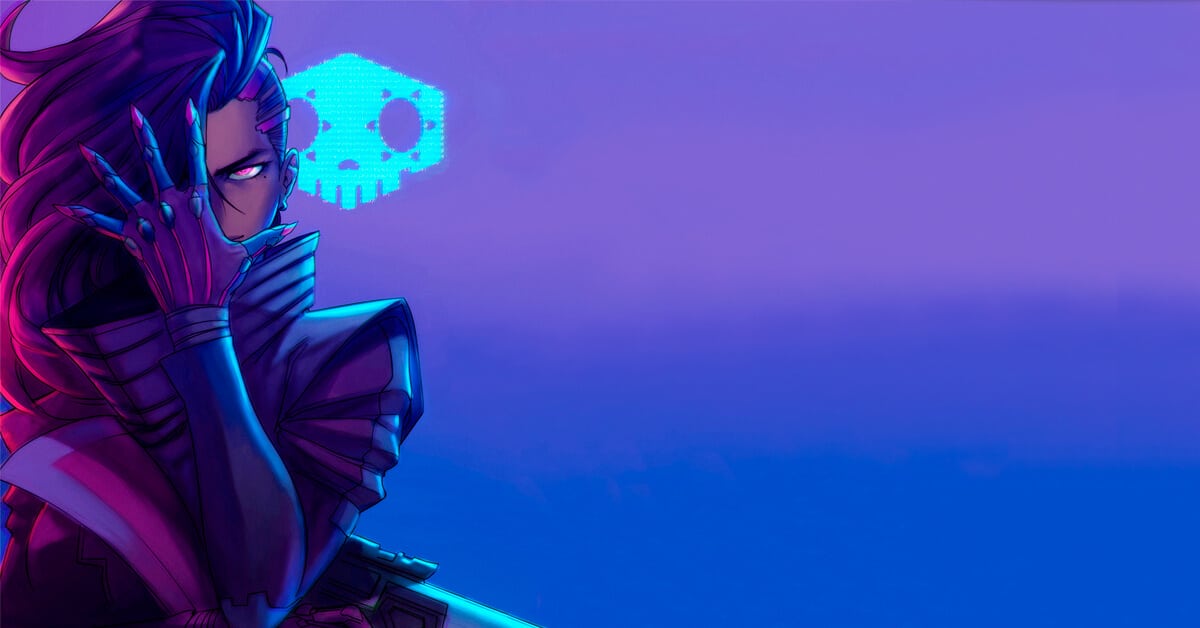why free overwatch boosting is a bad idea
